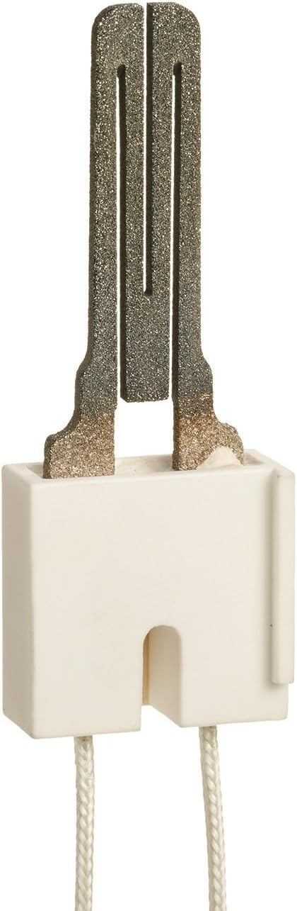 Honeywell Q4100C9046 Silicon Carbide Igniter