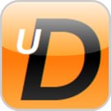 new ultimate stem evo Offline viewing. Ultimate Drudge *New