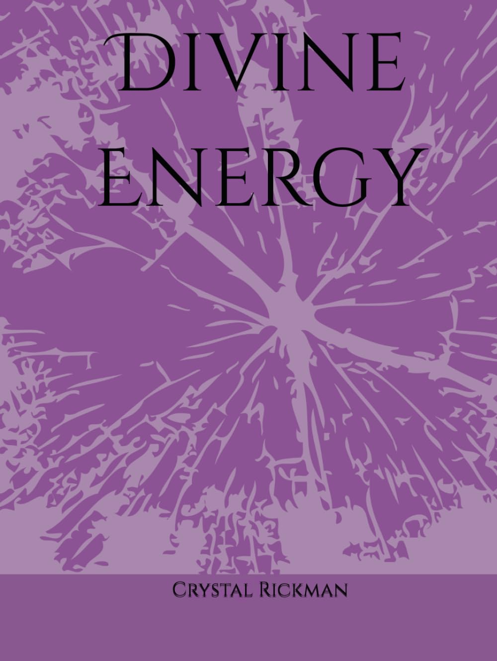 Divine Energy