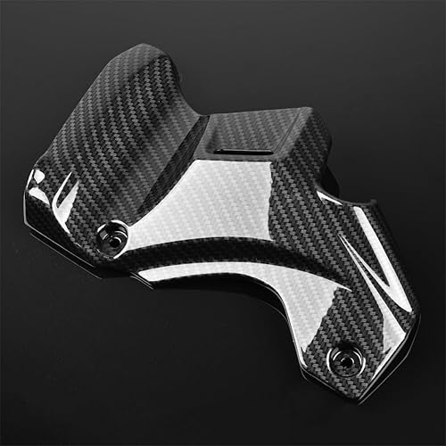 Miniatura 5 de z900rs - Cubierta de marco delantero para depósito de combustible para Kawasaki z900rs cubierta de carenado lateral z900rs cafe se 2018-2023