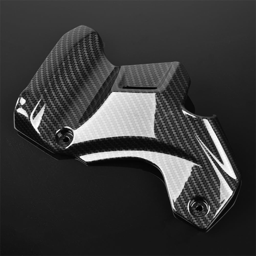 Amazon | z900rs 燃料タンクフロントフレームカバーカワサキ z900rs