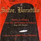  Dolores de Salteras