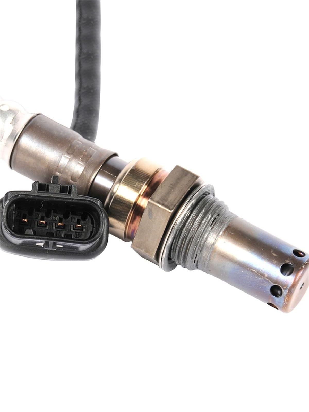 Sonde Lambda Avant Régulation Air Carburant Capteur Oxygène Astra 55569902 2014 2017