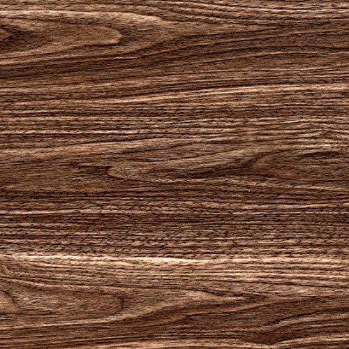 Hydrographics Dip Kit Store - DipKitStore - Water Transfer Printing – SW-050 - Straight Wood (Designer Level)