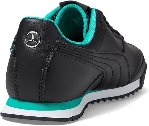 Miniatura 5 de PUMA Mercedes AMG Petronas Roma