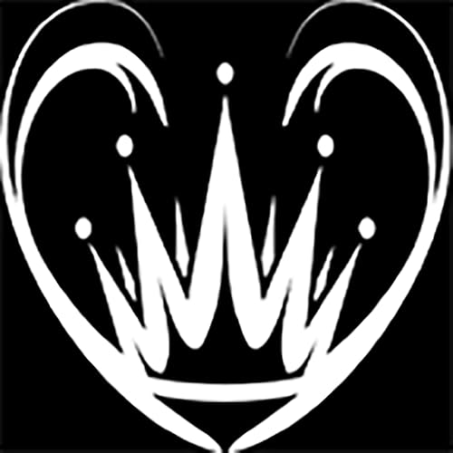 Free Ukraine Dating App - Slavdating.com