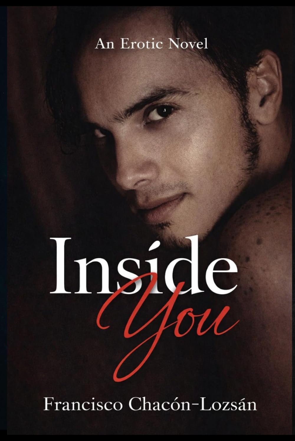 Inside You