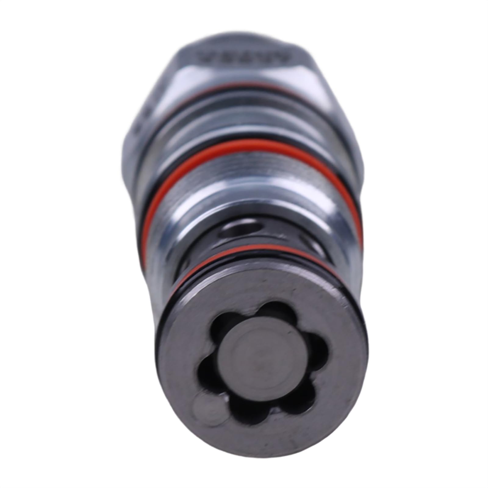 相殺/Counterbalance Kawasaki ZX11 ZX 11 Ninja 92 Engine Motor Counter Balance Shaft | eBay