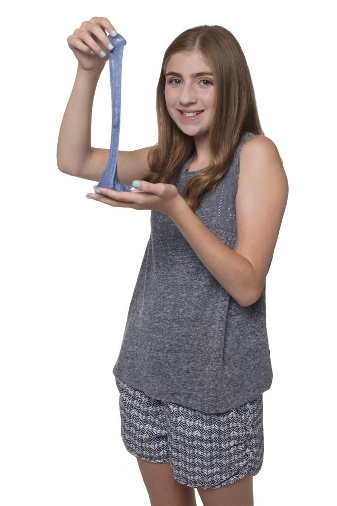 Maddie Rae's Food Coloring Kit - 12 Color Variety Kit - Safe, Food Grade Non Toxic Formula for all Slime Making : Grocery & Gourmet Food