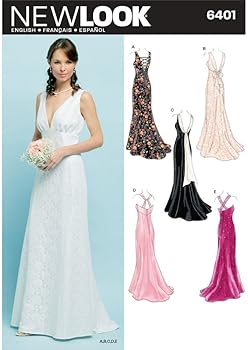 new look bridesmaid dresses