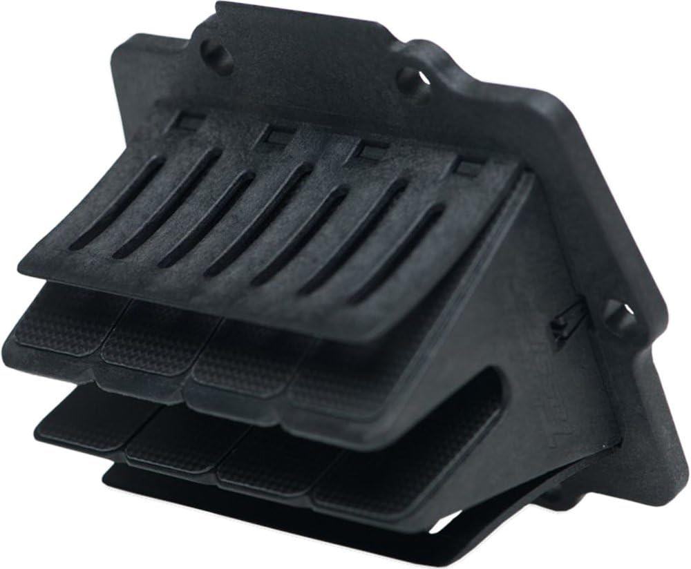 ✴︎ぱぴこ✴︎グラントイーワンズ ホルミータンクトップ 2枚セット