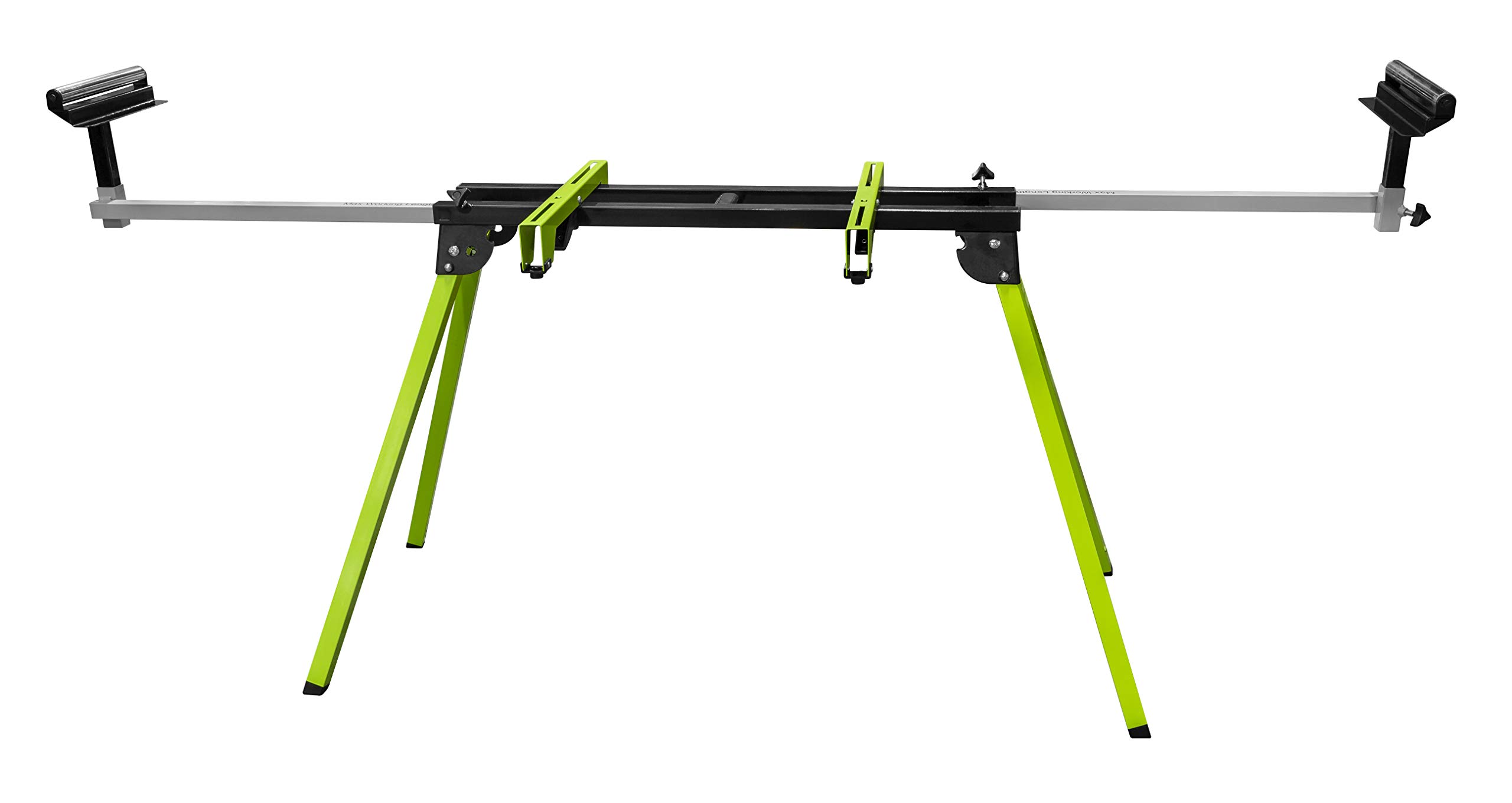 Zipper ZI-KSS1945 Kappsaegen-Untergestell 910x250x150