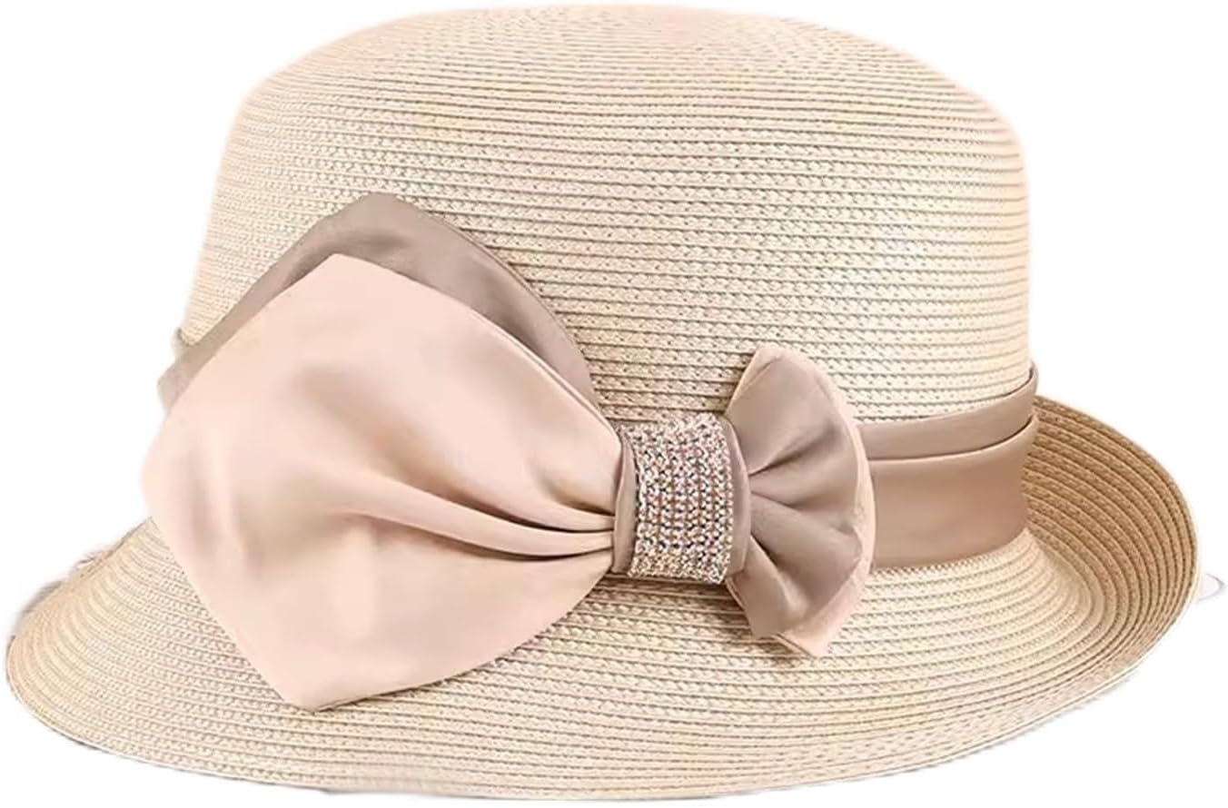 Portable Fisherman hat Female Sun Visor Female Sun Protection Foldable Sun hat