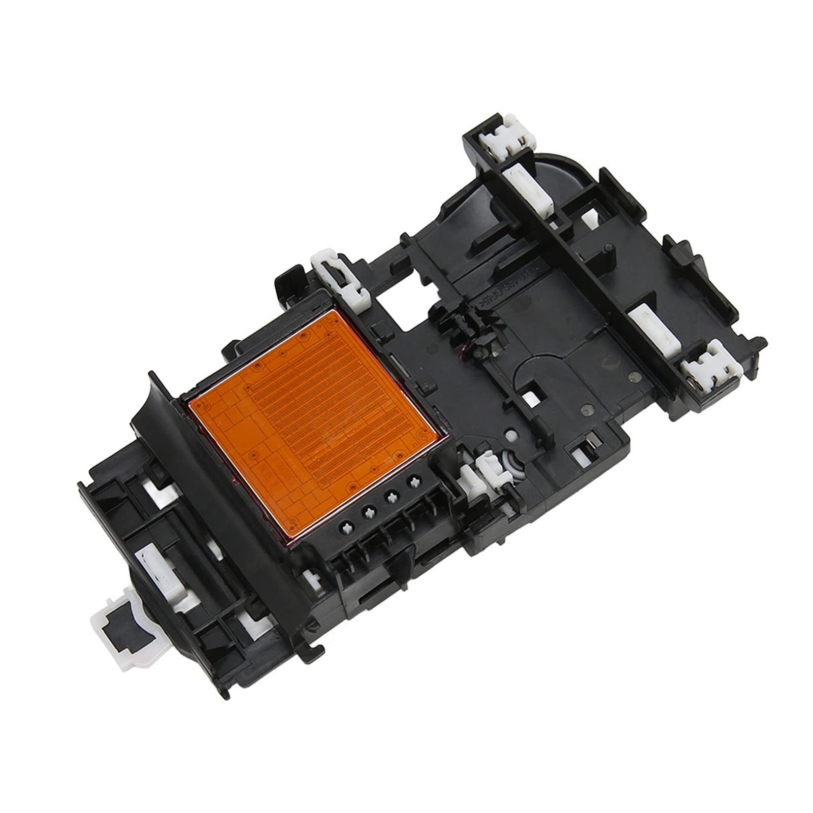 Kudoo Print Head - Printhead Replacement Compatible with J280 J425 J430 J435 J525 J625 J725 J825 J835 J925 J6510 J6710 J6910 J625