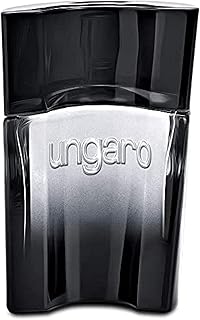 عطر انجارو ماسكولين من ايمانويل للرجال - او دو تواليت 90 ملليلتر