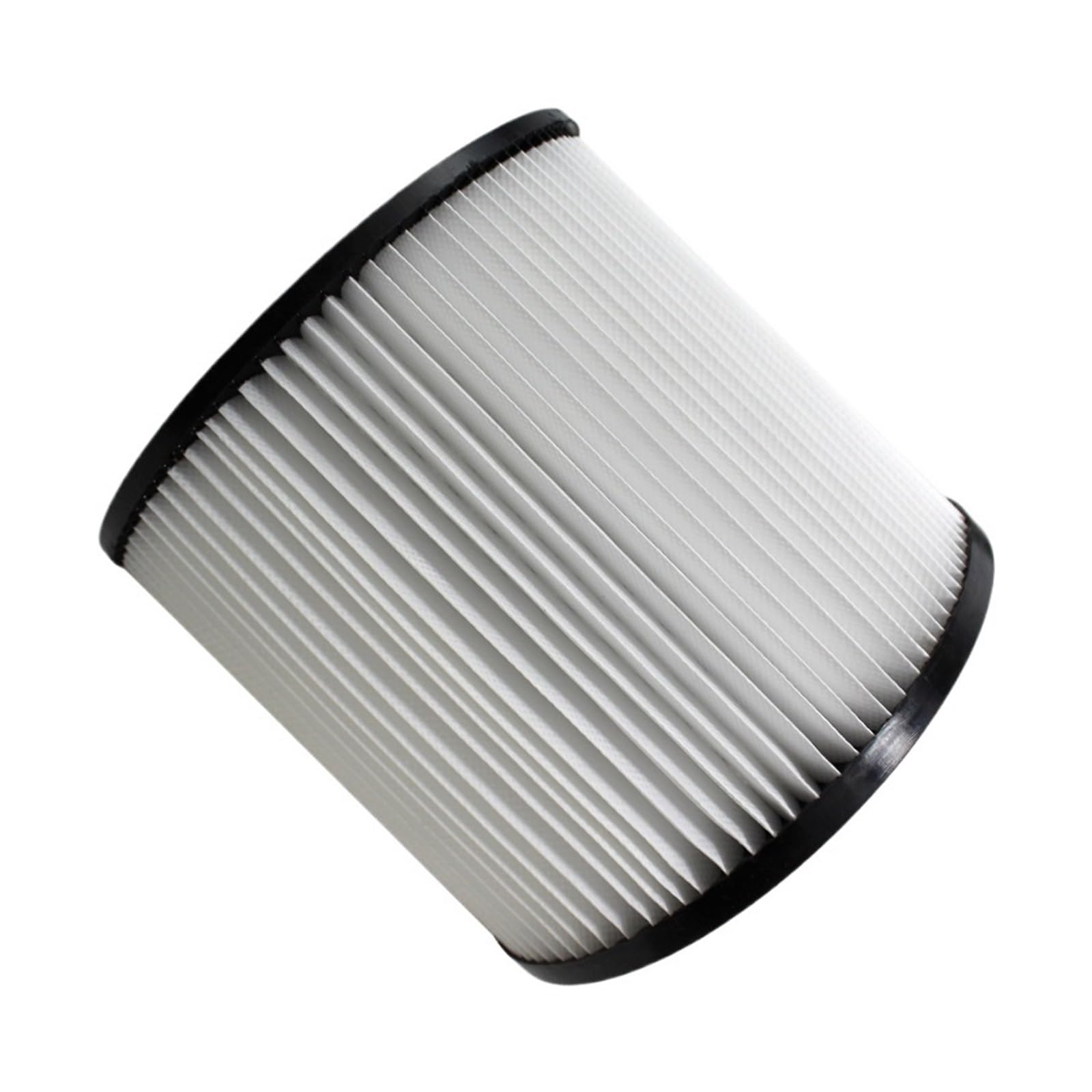 Filtro, Compatibile con Philips, purificatore d'Aria