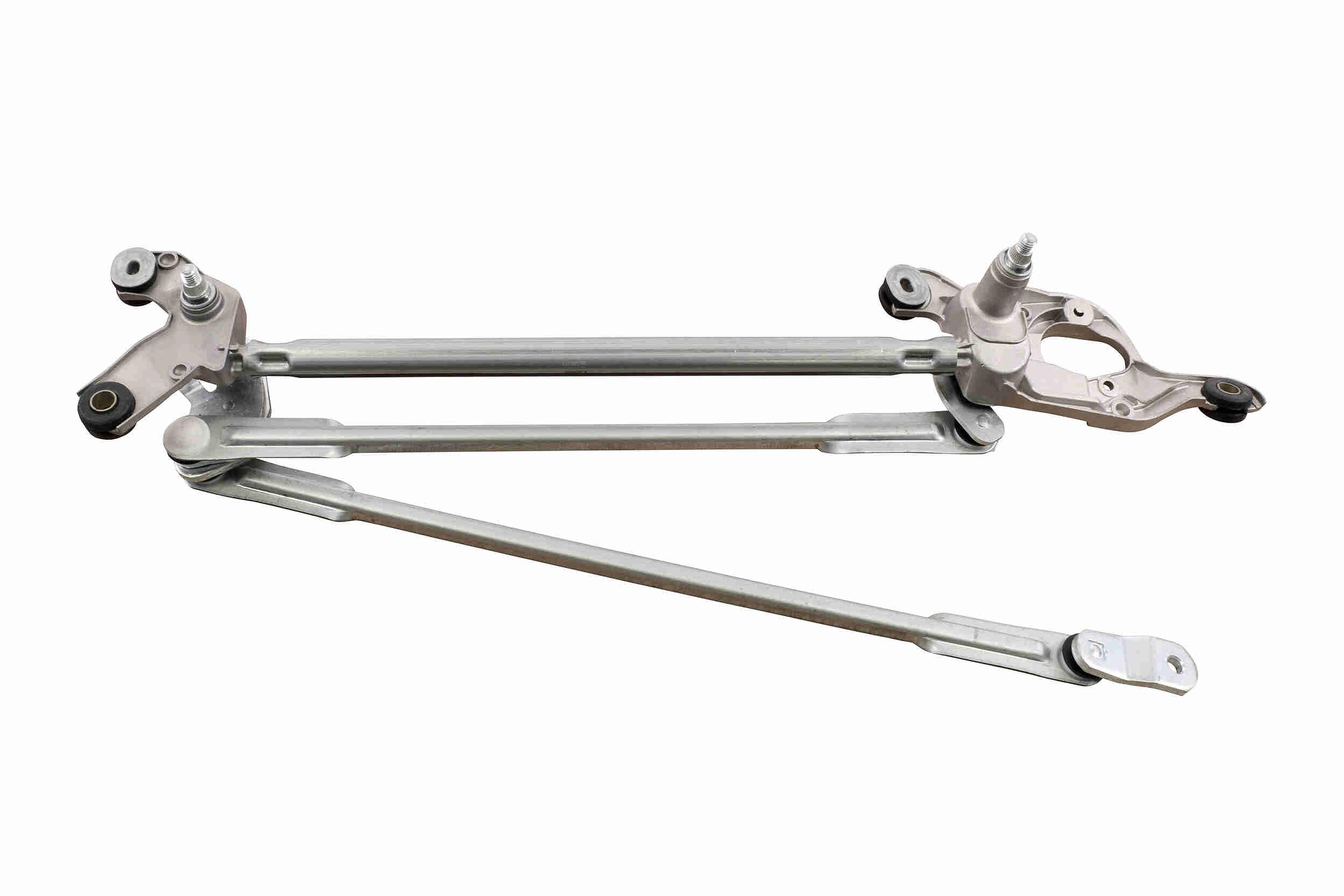 ACKOJA Tringlerie d'essuie-glace A70-0203