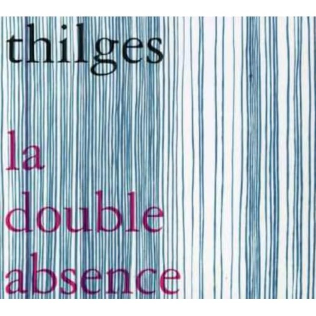 La Double Absence