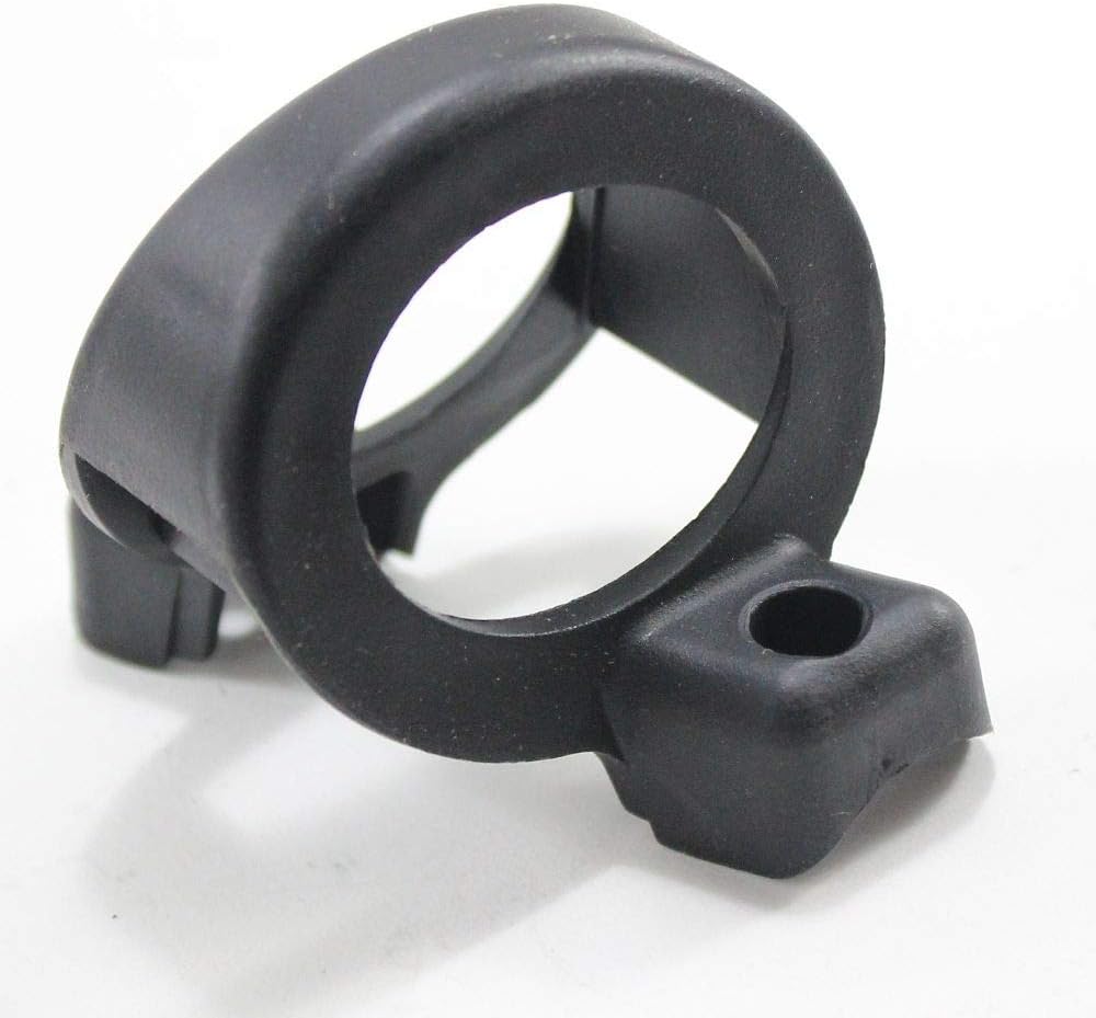 Generac 704359 Pressure Washer Holder Genuine Original