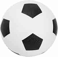 Amazon.co.jp: レジャー サッカーボール 5号球 ゴム製 耐摩耗性 Amazon.co.jp: レジャー サッカーボール 5号球 ゴム製 耐摩耗性