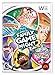 Hasbro Family Game Night 2 - Nintendo Wii