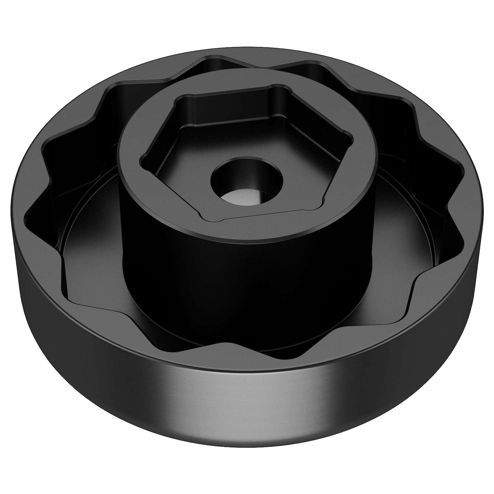 【Ayuta】 Amazon.com: YZYUN Steel Wheel Nut Socket for MV Agusta - Front