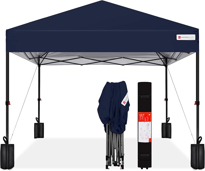 Transparent editorial object representing Travel