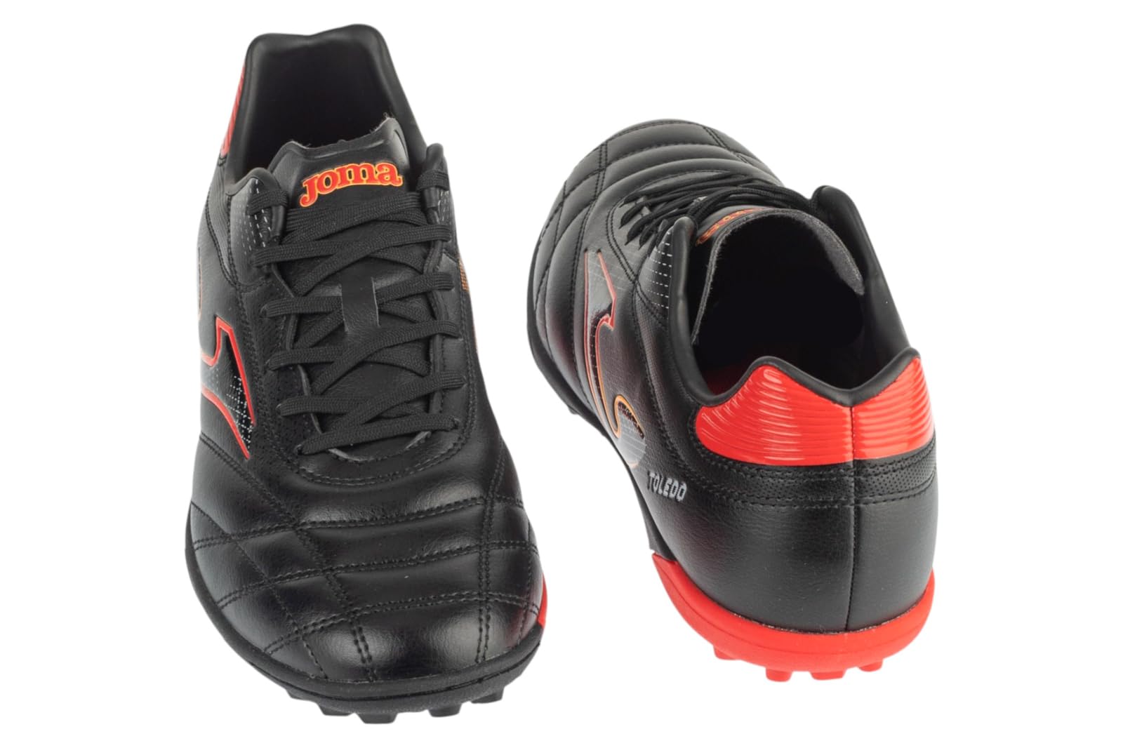 Joma Mężczyźni Jomaturf football trainers