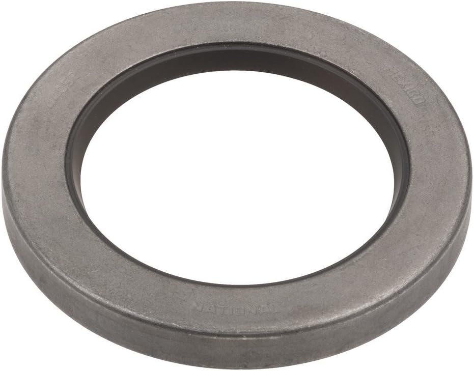 National 44052 Wheel Seal