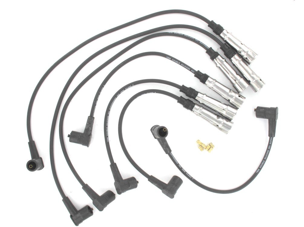 Electrospark OEK435 Ignition Lead