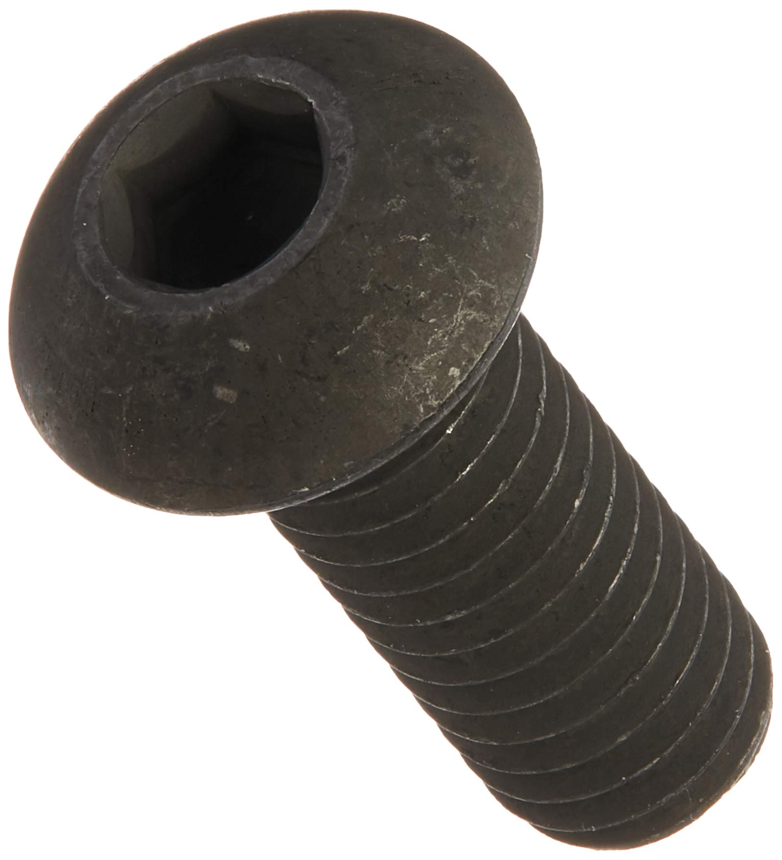 Vis Senco Kb3422 à bande pour un vissage fluide sans blocage