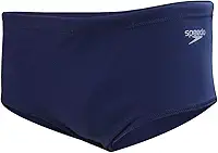 Sunga Acquaplus SpeedoMasculino