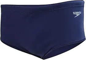 Sunga Acquaplus SpeedoMasculino