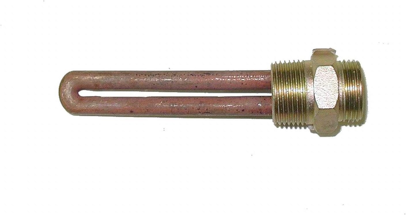 Kat's 30307 Engine heater