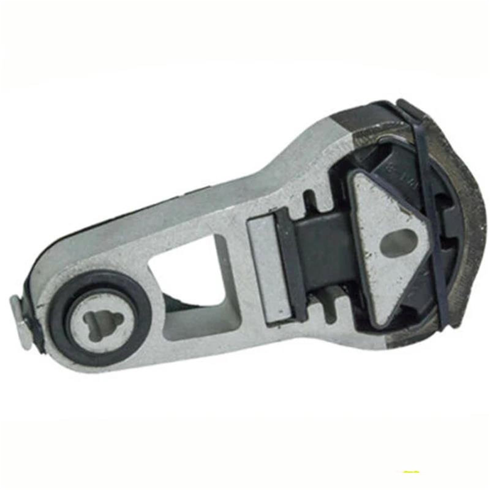 Generico Revisione del Motore Supporto Motore Auto per Ford per Explorer 3.5L 2011-2015 DB5Z-6068A DB5Z-6068-A DB536P082AB