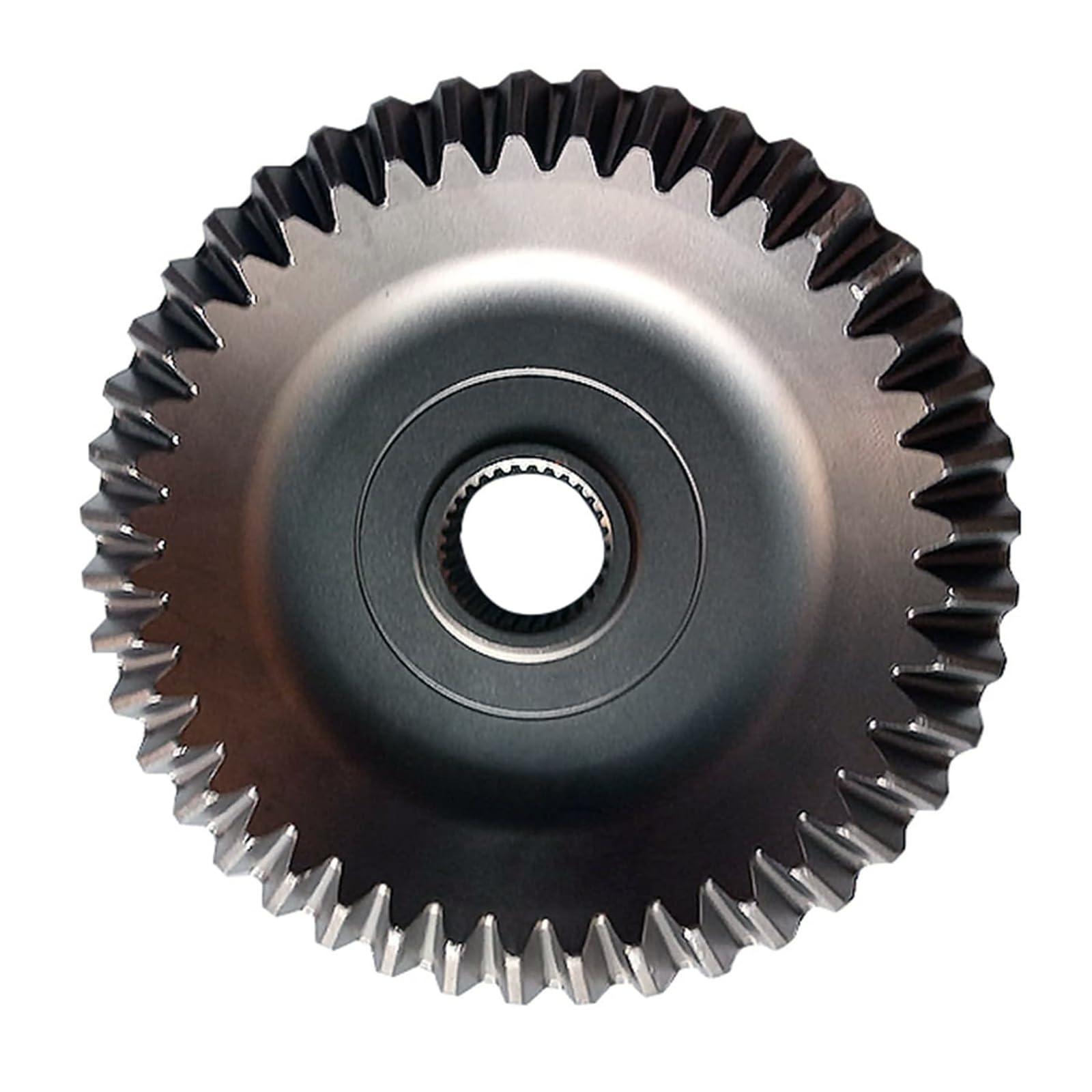 Bevel タンケット $_12.JPG?set_id=880000500F