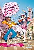Editore: Piemme Gita a passo di danza