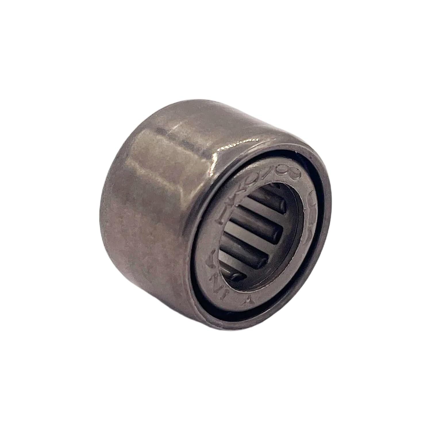 Pack of 2 N021857 Reciprocating Saw Bearing Fits DC385B DCS380L1 DC315K DC385K DCS387B Replacement Part New for DeWalt