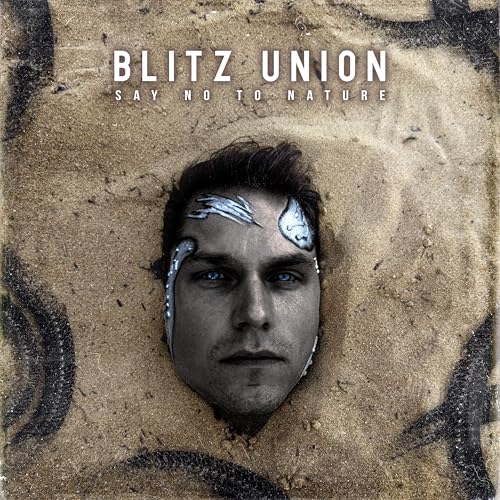Blitz Union