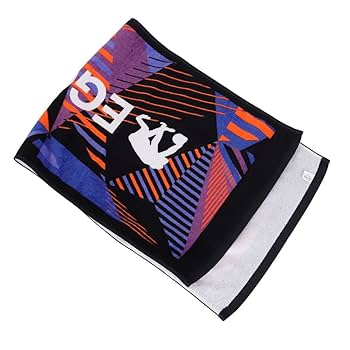 な*♡様 mazzel eiki スポ男子 マフラータオル エイキ 最強