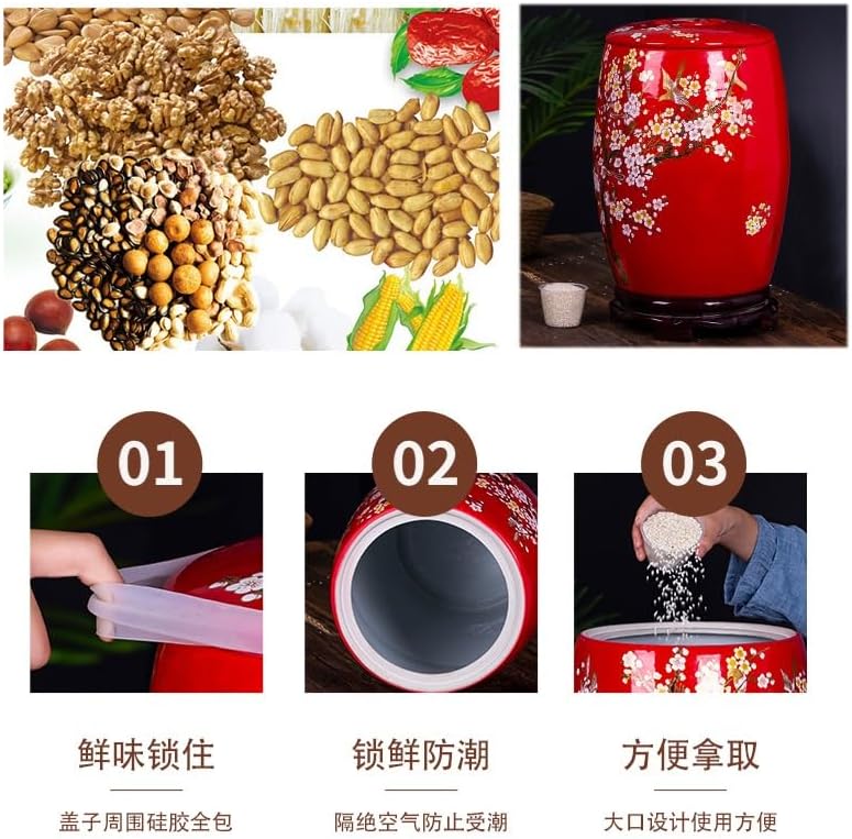 シンジ カトウ 保存容器 陶器製 おまけ付き シンジ カトウ 保存容器