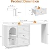 Product Photo 5