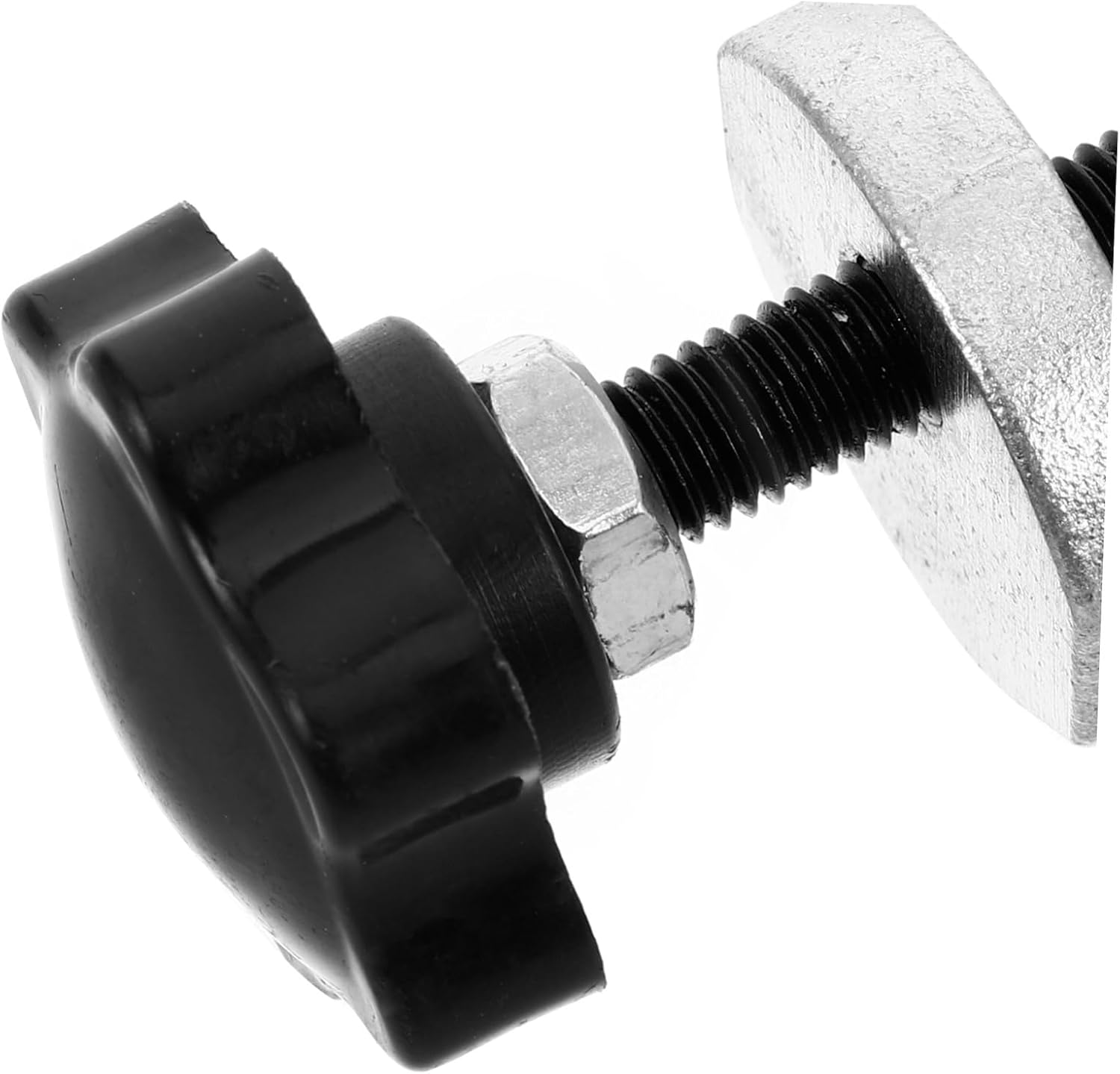 Windshield Wiper Arm Puller Windscreen Remover Car Accessory Remover Puller Tool