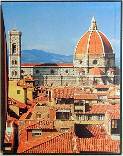 Cities and Civilisations