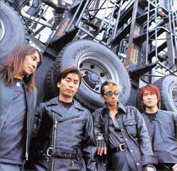 【Weiβ kreuz】CD11枚セット全て帯あり【声優】 Weiβ kreuz】CD11枚セット全て帯あり【声優】 - メルカリ