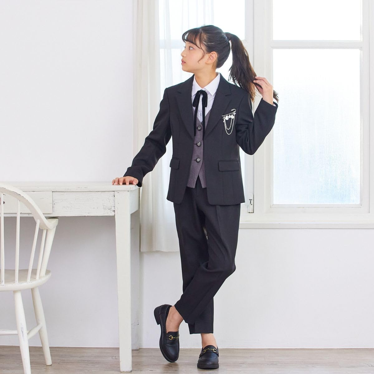 CHOPIN/Candy BY SPICE CANDYのキッズファッション通販 - ZOZOTOWN