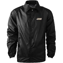 Dunbrooke NCAA James Madison Dukes Coaches