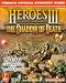 Heroes of Might and Magic III: The Shadow of Death, Prima's Official Strategy Guide