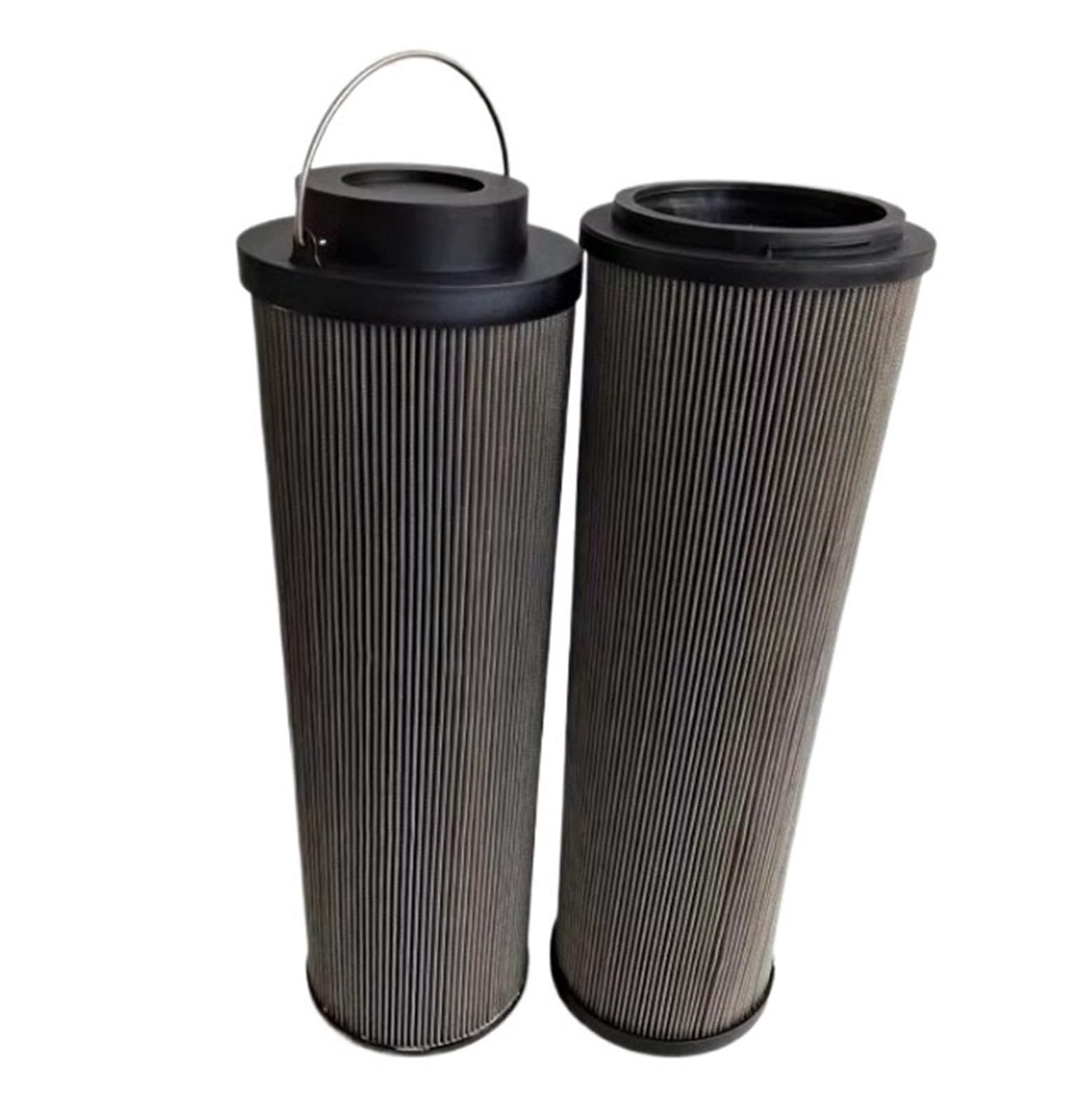 Tscfhgqi One Color 1Pcs Filter Element, Zngl02010101(Zngl02010101)