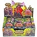 World of Warcraft Trading Card Game [TCG]: Timewalkers - Betrayal of the Guardian Booster Box